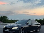 BMW 528-3