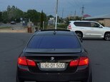 BMW 528-6