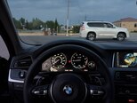 BMW 528-7