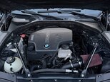 BMW 528-8