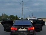 BMW 528-10