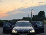 BMW 528-9