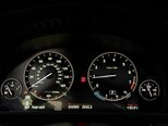 BMW 528-15