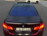 BMW 528-11