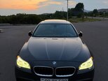 BMW 528-12