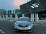 Hyundai Grandeur-6