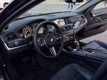 BMW 528-13