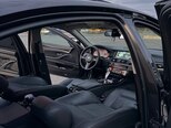 BMW 528-14