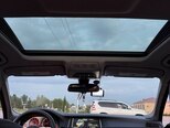 BMW 528-17