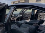 BMW 528-18