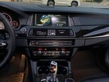 BMW 528-16