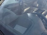 BMW 528-20
