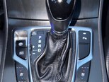 Hyundai Grandeur-14
