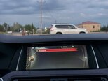 BMW 528-21