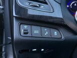 Hyundai Grandeur-13