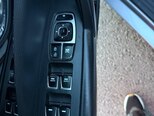 Hyundai Grandeur-12