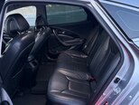 Hyundai Grandeur-18