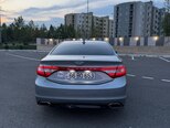 Hyundai Grandeur-10