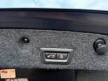 BMW 528-19