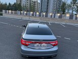 Hyundai Grandeur-9
