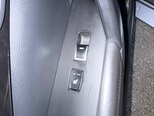 Hyundai Grandeur-17
