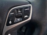 Hyundai Grandeur-16