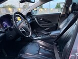 Hyundai Grandeur-19