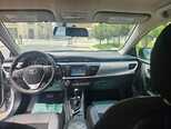 Toyota Corolla-9