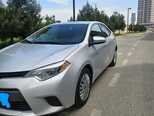 Toyota Corolla-5