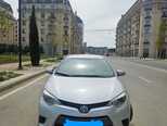 Toyota Corolla-1