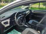 Toyota Corolla-12