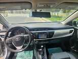 Toyota Corolla-10