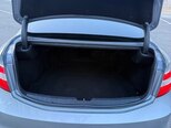 Hyundai Grandeur-20