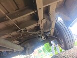 Ford Transit-19