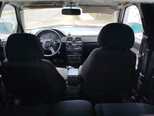 LADA (VAZ) 2112-4