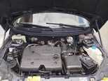 LADA (VAZ) 2112-5