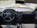 LADA (VAZ) 2112-3