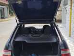 LADA (VAZ) 2112-9