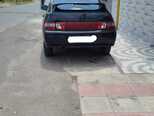 LADA (VAZ) 2112-10
