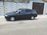 LADA (VAZ) 2112-7