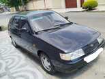 LADA (VAZ) 2112-8
