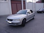 Opel Vectra-6