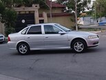 Opel Vectra-8