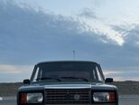 LADA (VAZ) 2107-1