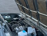 LADA (VAZ) 2107-8