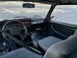 LADA (VAZ) 2107-5