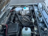 LADA (VAZ) 2107-7