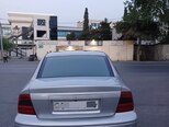 Opel Vectra-19