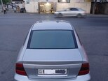 Opel Vectra-16