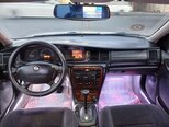 Opel Vectra-17